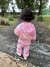 PANTALON POP PINK en internet
