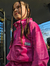 SET CARGO NY FUCSIA en internet