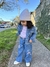 JEANS BABY COQUETTE en internet