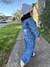 JEANS BABY COQUETTE en internet