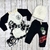 CAMISA WOODY BABY