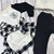 CAMISA WOODY BABY - tienda online