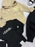 BUZO NY BEIGE - tienda online