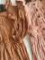 Imagen de OVEROLL JANA BEIGE