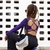 TOP DANI VIOLETA - comprar online