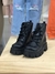 BORSEGO LUCIA NEGRO - tienda online