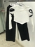 TOP FELI BLANCO - tienda online