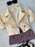 JACKET CHAROL - comprar online