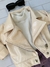 JACKET CHAROL en internet