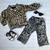 JEANS BABY CARGO BATIK en internet