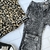 JEANS BABY CARGO BATIK - Pequeños Encantos