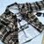CAMISA WOODY BEIGE