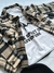 CAMISA WOODY BEIGE - Pequeños Encantos