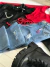 JEANS WIDE CLARO - tienda online