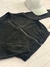 BOMBER BLACK - tienda online