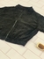 Imagen de BOMBER BLACK