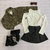 JACKET PRINT en internet
