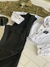 Imagen de JACKET PRINT