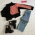 BOMBER BLACK - comprar online