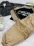 JOGG ROSINA BEIGE - comprar online