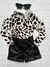 BLUSA BABY PRINT en internet