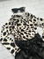 BLUSA BABY PRINT - comprar online