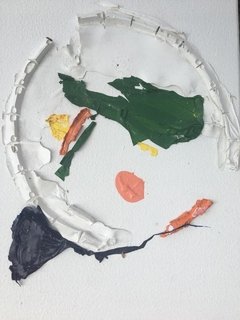"69" - 2018 - Milton Tortella - loja online