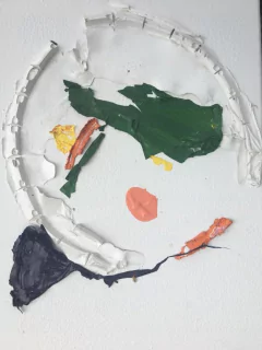 "69" - 2018 - Milton Tortella - loja online