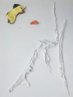 "69" - 2018 - Milton Tortella - comprar online