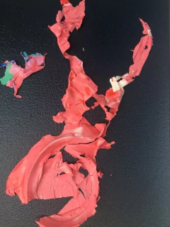 "69" - 2018 - Milton Tortella na internet