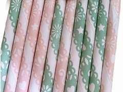 Sorbetes méxico - comprar online