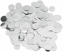 Confetti x10 grs.