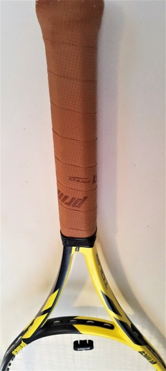 Prince Tour Pro 98 (18 x 20 / 305 grs) - TennisHero e-shop