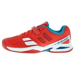 Babolat Propulse BPM All Court (rojo) - comprar online