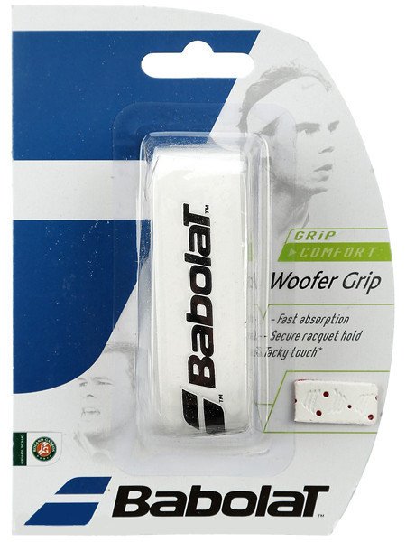 Grip Babolat Woofer
