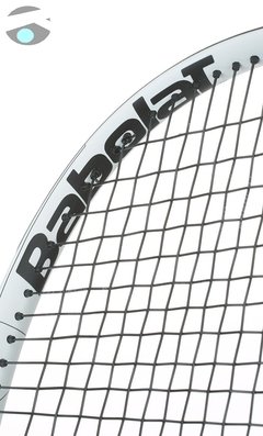 Babolat Boost Strike en internet