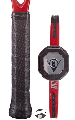 Imagen de Dunlop CX200 98 (16x19)