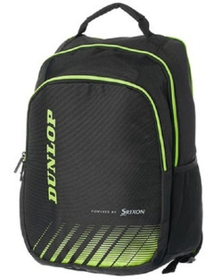 Mochila Dunlop Sx Performance