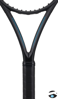 Dunlop FX500 (300grs / 16x19) - comprar online