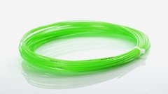 Solinco Hyper-G (rollo 200 mts) - TennisHero e-shop