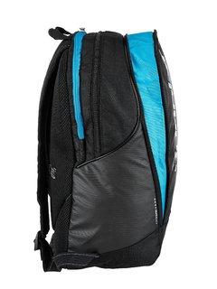 Mochila Babolat Team Line Expandible (Azul) - TennisHero e-shop