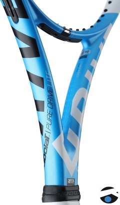 Babolat Pure Drive Lite 2018 en internet