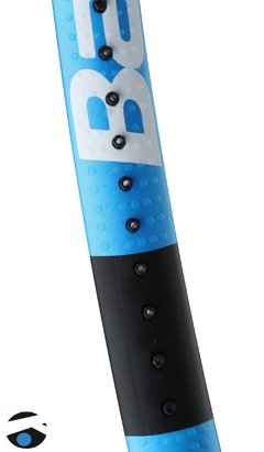 Babolat Pure Drive Lite 2018 - tienda online