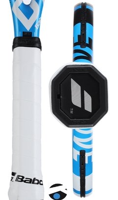 Babolat Pure Drive Lite 2018 - comprar online