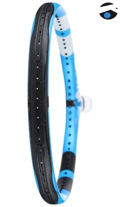Imagen de Babolat Pure Drive Lite 2018
