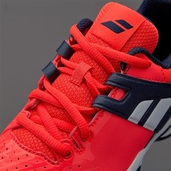 Babolat Propulse All Court Jr. - TennisHero e-shop