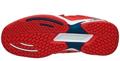 Babolat Propulse BPM All Court (rojo) - TennisHero e-shop