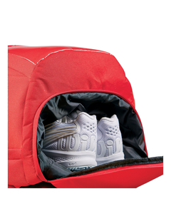 Mochila Wilson Super Tour Red - tienda online
