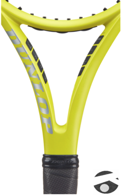 Dunlop SX300 (300grs / 16x19) en internet