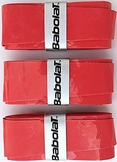 Overgrip Babolat VS Original x3 en internet